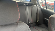 BMW 1 Series 118i [1.5] Sport 5dr [Nav/Servotronic] Petrol Hatchback
